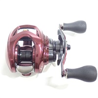 ２３アドミラ１００ＸＨ